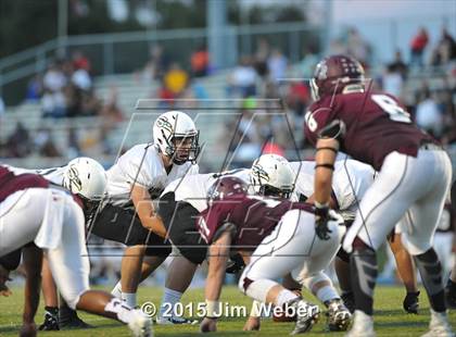 Thumbnail 1 in Sunlake @ Wiregrass Ranch photogallery.