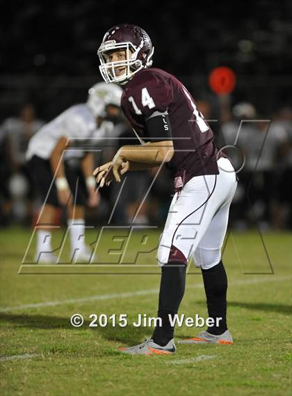 Thumbnail 1 in Sunlake @ Wiregrass Ranch photogallery.