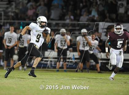 Thumbnail 1 in Sunlake @ Wiregrass Ranch photogallery.