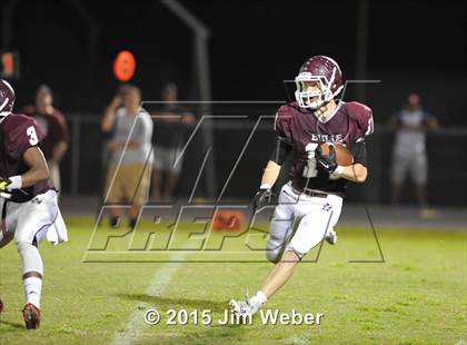 Thumbnail 2 in Sunlake @ Wiregrass Ranch photogallery.