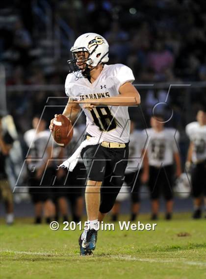 Thumbnail 2 in Sunlake @ Wiregrass Ranch photogallery.