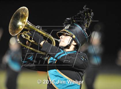 Thumbnail 2 in Sunlake @ Wiregrass Ranch photogallery.