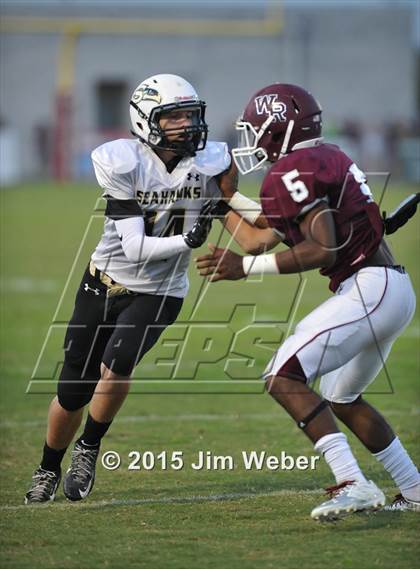 Thumbnail 3 in Sunlake @ Wiregrass Ranch photogallery.