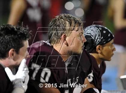 Thumbnail 3 in Sunlake @ Wiregrass Ranch photogallery.