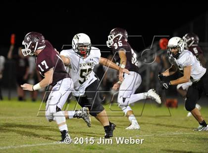 Thumbnail 1 in Sunlake @ Wiregrass Ranch photogallery.