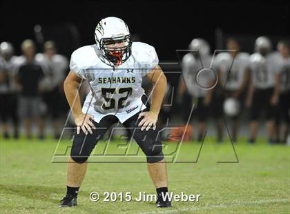 Thumbnail 2 in Sunlake @ Wiregrass Ranch photogallery.