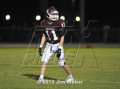 Thumbnail 2 in Sunlake @ Wiregrass Ranch photogallery.