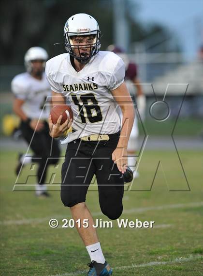 Thumbnail 1 in Sunlake @ Wiregrass Ranch photogallery.