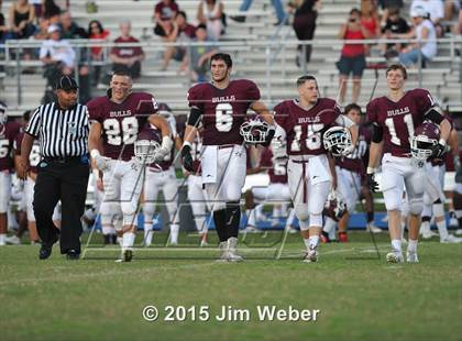Thumbnail 3 in Sunlake @ Wiregrass Ranch photogallery.