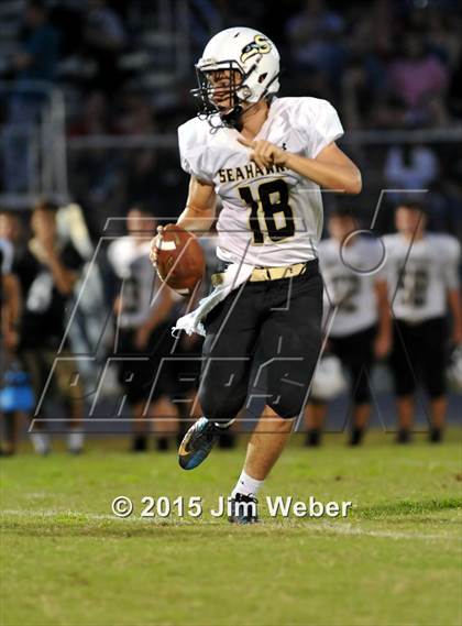 Thumbnail 1 in Sunlake @ Wiregrass Ranch photogallery.