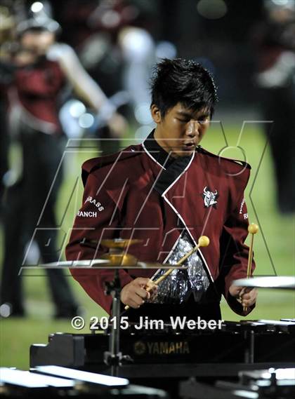 Thumbnail 2 in Sunlake @ Wiregrass Ranch photogallery.