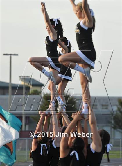 Thumbnail 2 in Sunlake @ Wiregrass Ranch photogallery.