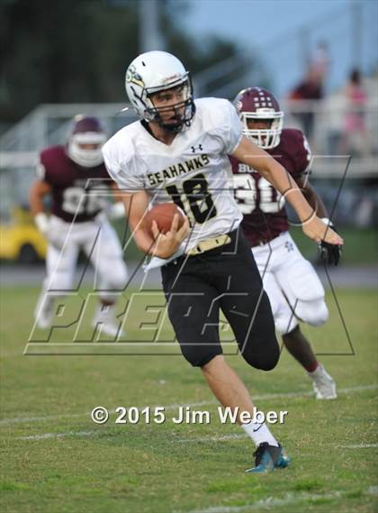 Thumbnail 2 in Sunlake @ Wiregrass Ranch photogallery.