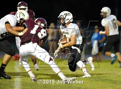 Thumbnail 3 in Sunlake @ Wiregrass Ranch photogallery.