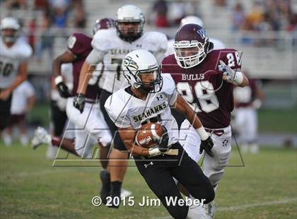 Thumbnail 2 in Sunlake @ Wiregrass Ranch photogallery.