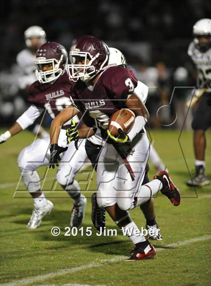 Thumbnail 2 in Sunlake @ Wiregrass Ranch photogallery.