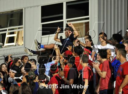 Thumbnail 3 in Sunlake @ Wiregrass Ranch photogallery.