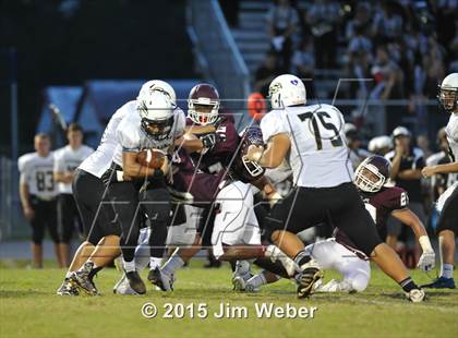 Thumbnail 1 in Sunlake @ Wiregrass Ranch photogallery.