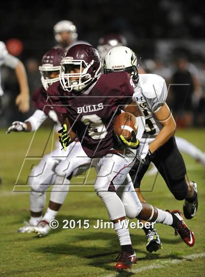 Thumbnail 3 in Sunlake @ Wiregrass Ranch photogallery.