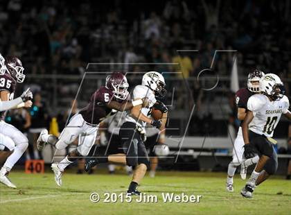 Thumbnail 2 in Sunlake @ Wiregrass Ranch photogallery.
