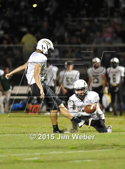 Thumbnail 1 in Sunlake @ Wiregrass Ranch photogallery.