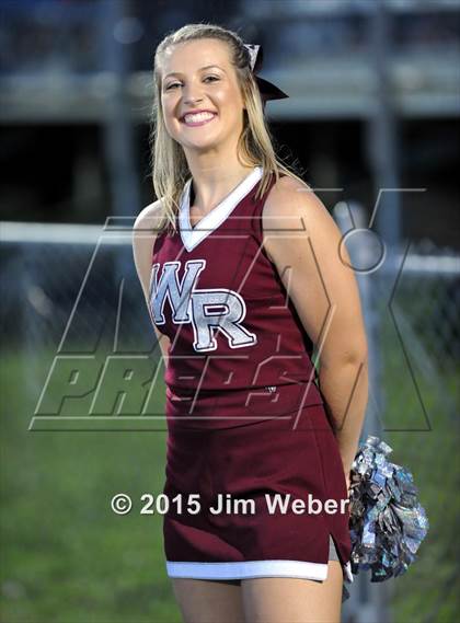 Thumbnail 3 in Sunlake @ Wiregrass Ranch photogallery.