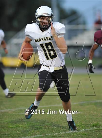 Thumbnail 3 in Sunlake @ Wiregrass Ranch photogallery.