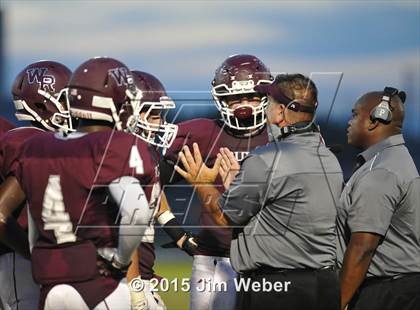 Thumbnail 2 in Sunlake @ Wiregrass Ranch photogallery.