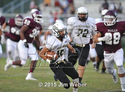 Thumbnail 1 in Sunlake @ Wiregrass Ranch photogallery.