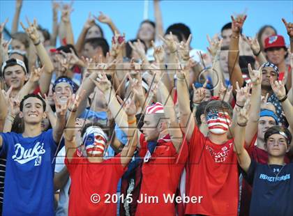 Thumbnail 2 in Sunlake @ Wiregrass Ranch photogallery.
