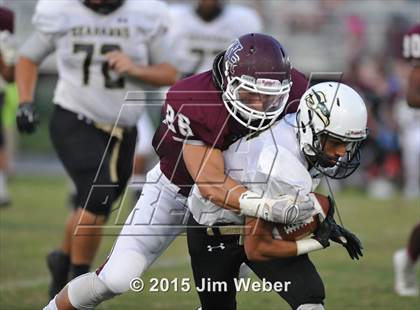 Thumbnail 1 in Sunlake @ Wiregrass Ranch photogallery.