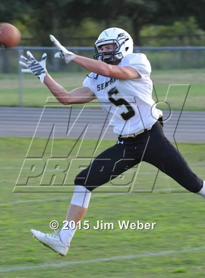 Thumbnail 1 in Sunlake @ Wiregrass Ranch photogallery.