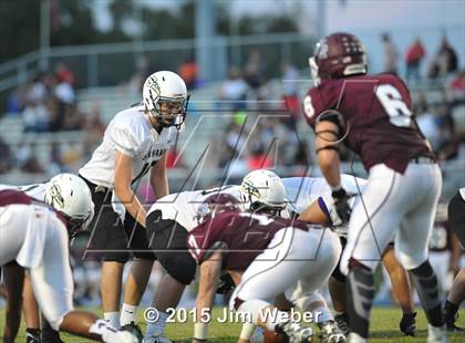 Thumbnail 3 in Sunlake @ Wiregrass Ranch photogallery.