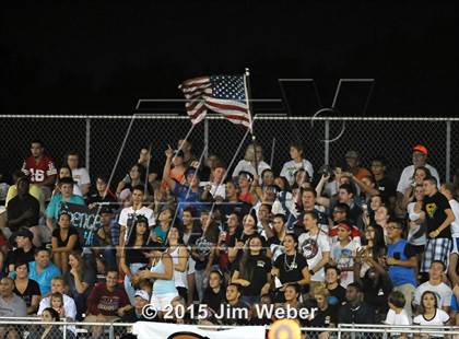 Thumbnail 1 in Sunlake @ Wiregrass Ranch photogallery.