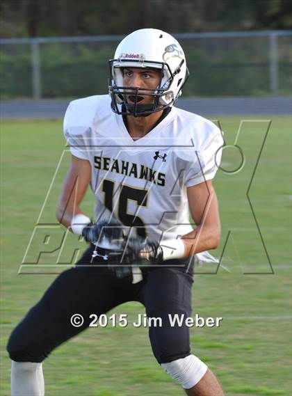 Thumbnail 2 in Sunlake @ Wiregrass Ranch photogallery.