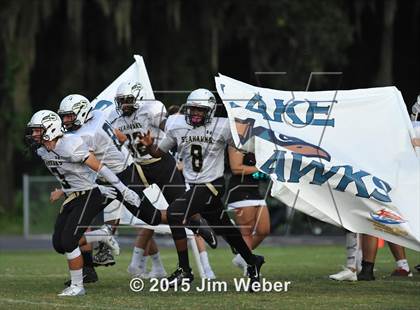 Thumbnail 1 in Sunlake @ Wiregrass Ranch photogallery.