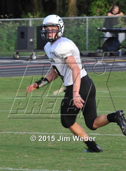 Thumbnail 3 in Sunlake @ Wiregrass Ranch photogallery.