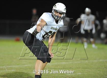 Thumbnail 3 in Sunlake @ Wiregrass Ranch photogallery.