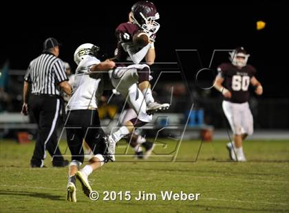 Thumbnail 2 in Sunlake @ Wiregrass Ranch photogallery.