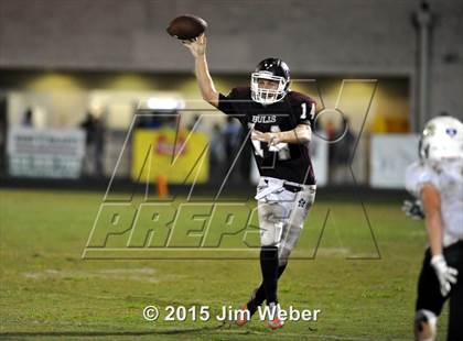 Thumbnail 2 in Sunlake @ Wiregrass Ranch photogallery.