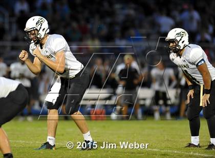 Thumbnail 2 in Sunlake @ Wiregrass Ranch photogallery.