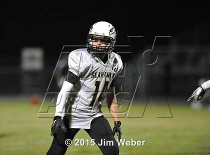 Thumbnail 2 in Sunlake @ Wiregrass Ranch photogallery.