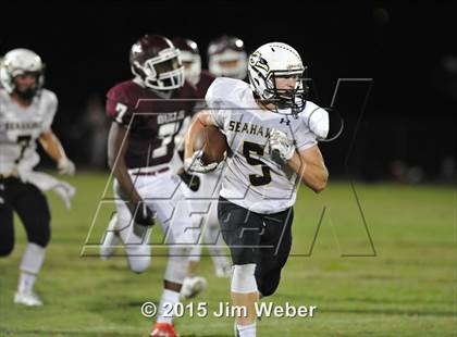 Thumbnail 2 in Sunlake @ Wiregrass Ranch photogallery.
