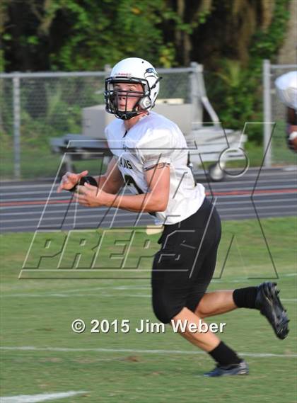 Thumbnail 2 in Sunlake @ Wiregrass Ranch photogallery.