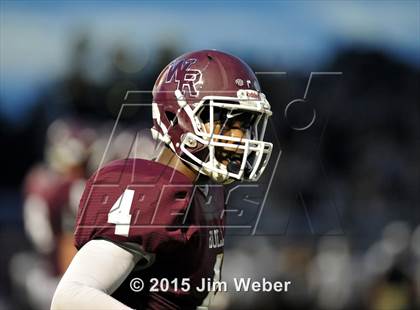 Thumbnail 1 in Sunlake @ Wiregrass Ranch photogallery.