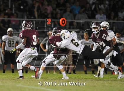 Thumbnail 3 in Sunlake @ Wiregrass Ranch photogallery.