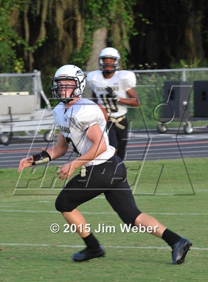 Thumbnail 1 in Sunlake @ Wiregrass Ranch photogallery.