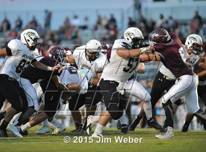 Thumbnail 2 in Sunlake @ Wiregrass Ranch photogallery.