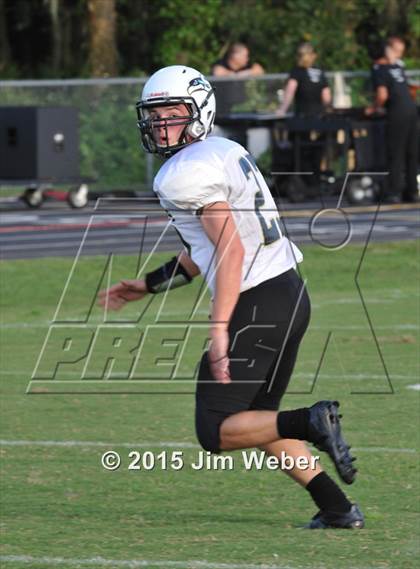 Thumbnail 2 in Sunlake @ Wiregrass Ranch photogallery.