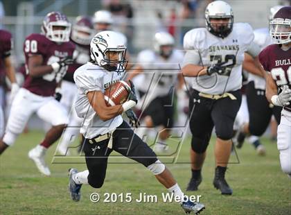 Thumbnail 3 in Sunlake @ Wiregrass Ranch photogallery.